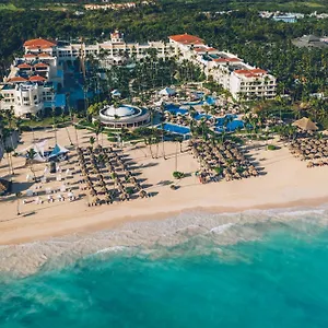 Resort Joia Bavaro By Iberostar (adults Only), Punta Cana
