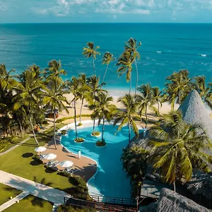 Resort Zoetry Agua, Punta Cana