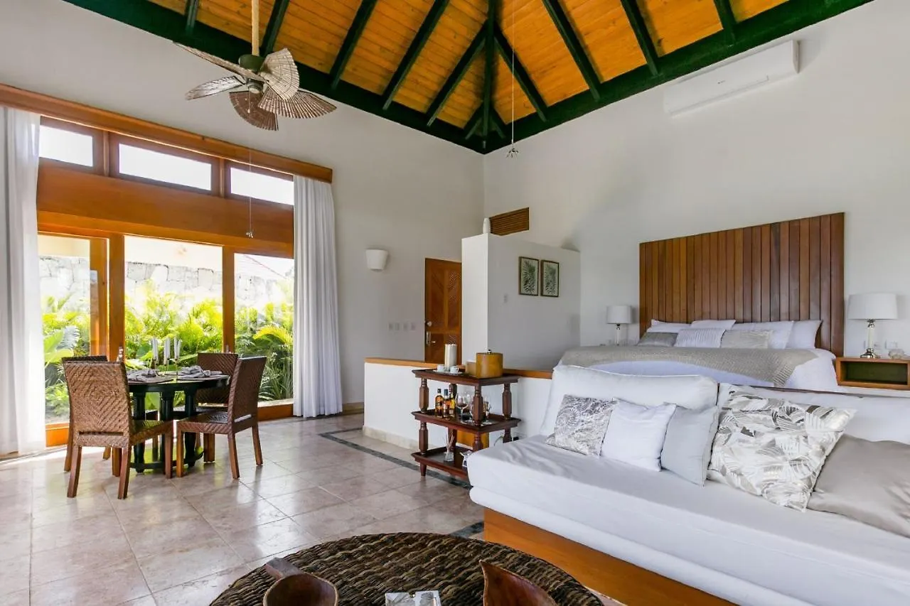 Best Romantic Bungalow Cap Cana Hotel Punta Cana 0*,  Dominican Republic