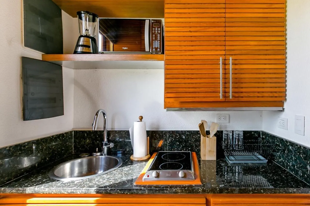 Best Romantic Bungalow Cap Cana Hotel Punta Cana